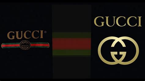 How to make a GUCCI banner in Minecraft!! 